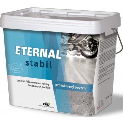 Eternal Stabil 10 kg zelená