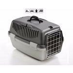 Stefanplast Gulliver 1 48 x 32 x 31 cm – Hledejceny.cz