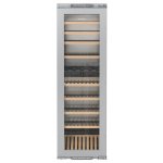 LIEBHERR EWTdf 3553 – Sleviste.cz