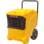 Master DHP65 – Zboží Dáma