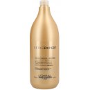 Šampon L'Oréal Expert Absolut Repair Gold Quinoa+Protein Shampoo 1500 ml