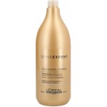 L'Oréal Expert Absolut Repair Gold Quinoa+Protein Shampoo 1500 ml – Hledejceny.cz