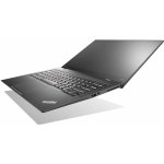 Lenovo ThinkPad X1 20A80040MC návod, fotka