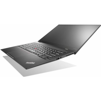 Lenovo ThinkPad X1 20A80040MC