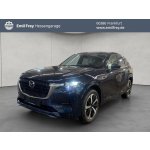 Mazda CX-60 e-Skyactiv D 254 Takumi Plus AWD 187 kW