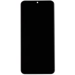 LCD Displej + Dotyk Samsung M336B Galaxy M33 5G – Zboží Živě