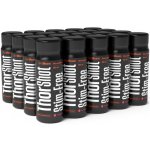 GymBeam Thor Stim-free shot 60 ml – Zboží Mobilmania