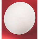 Eglo 83404 – Zboží Dáma