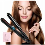 Fox Samba – Sleviste.cz