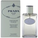 Prada Infusion D´Iris parfémovaná voda dámská 100 ml