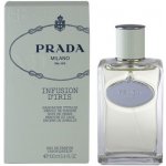 Prada Infusion D´Iris parfémovaná voda dámská 100 ml – Hledejceny.cz