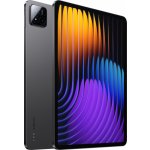 Xiaomi Pad 7 8GB/128GB Gray – Zboží Živě