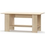 Kondela Teyo dub sonoma – Zboží Mobilmania