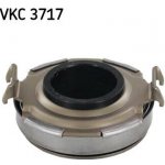 Vysouvaci lozisko SKF VKC 3717