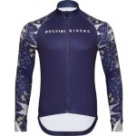 Silvini Leverono MD2207 black gold pánský – Zboží Mobilmania