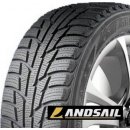 Landsail Winter Star 235/55 R17 103V