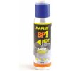 Vosk na běžky Maplus BP1 Liquid Hot 75ml