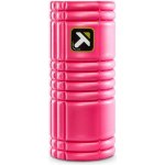 TriggerPoint Foam Roller Grid 1.0 – Zboží Dáma