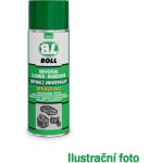 BOLL Univerzální čistič 400 ml | Zboží Auto