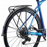 Merida SILEX – Zboží Dáma