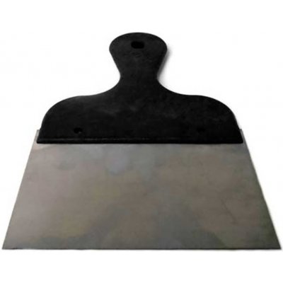 Stěrka nerezová 250x95mm – Zboží Mobilmania