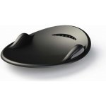 Plastkon Supernova antracitová 70 cm – Zboží Dáma