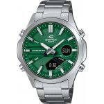 Casio EFV-C120D-3A – Zboží Dáma