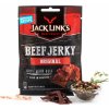 Sušené maso Jack Links Original Beef Jerky 70 g