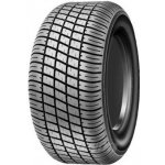 Maxxis M8001 195/50 R10 98N – Hledejceny.cz