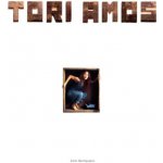 Tori Amos - LITTLE EARTHQUAKES 2 LP – Hledejceny.cz