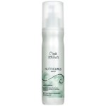 Wella Nutricurls Milky Waves Nourishing Spray 150 ml – Zbozi.Blesk.cz