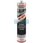 Teroson 9220 310 g černá – Hledejceny.cz