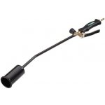 MEVA UH070L – Zboží Dáma