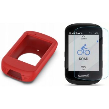 Garmin GPS EDGE 830 WL