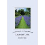 Bridgewater Candle Company Vonný sáček Lavender Lane 115 ml – Hledejceny.cz