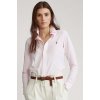 Dámská košile Polo Ralph Lauren košile 211664416001 vícebarevná