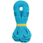 Tendon Master Pro 9,2mm 30 m – Sleviste.cz