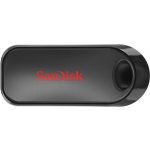 SanDisk Cruzer Snap 128GB SDCZ62-128G-G35 – Zboží Živě