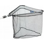Jaxon Podběrák Eco 150cm 2díl – Sleviste.cz