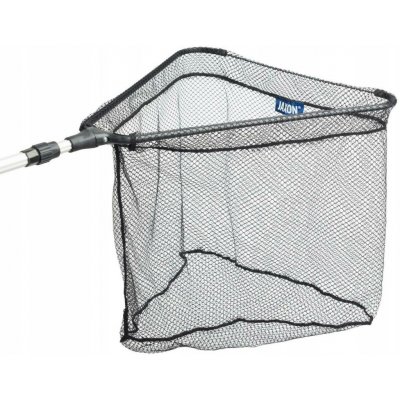 Jaxon Podběrák Eco 150cm 2díl – Sleviste.cz