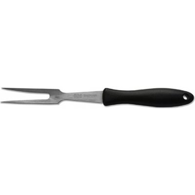 KDS Vidlice kuchyňská - 133 mm – Hledejceny.cz