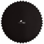 Malatec skákací plocha k trampolínám 244cm 48 ok – Zbozi.Blesk.cz