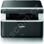 Brother DCP-1512 – Zboží Živě