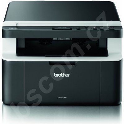 Brother DCP-1512 – Zboží Živě
