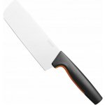 FISKARS Nariki nůž 16 cm – Hledejceny.cz