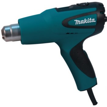 Makita HG651CK-A