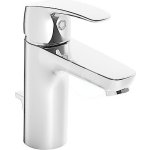 HANSAPINTO XL 45012283 – Hledejceny.cz