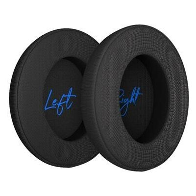 Endorfy náušníky Soft breathing – Zboží Živě
