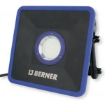 Berner 332544 – Zboží Dáma