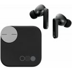 CMF by NOTHING Buds Pro 2 – Zboží Živě